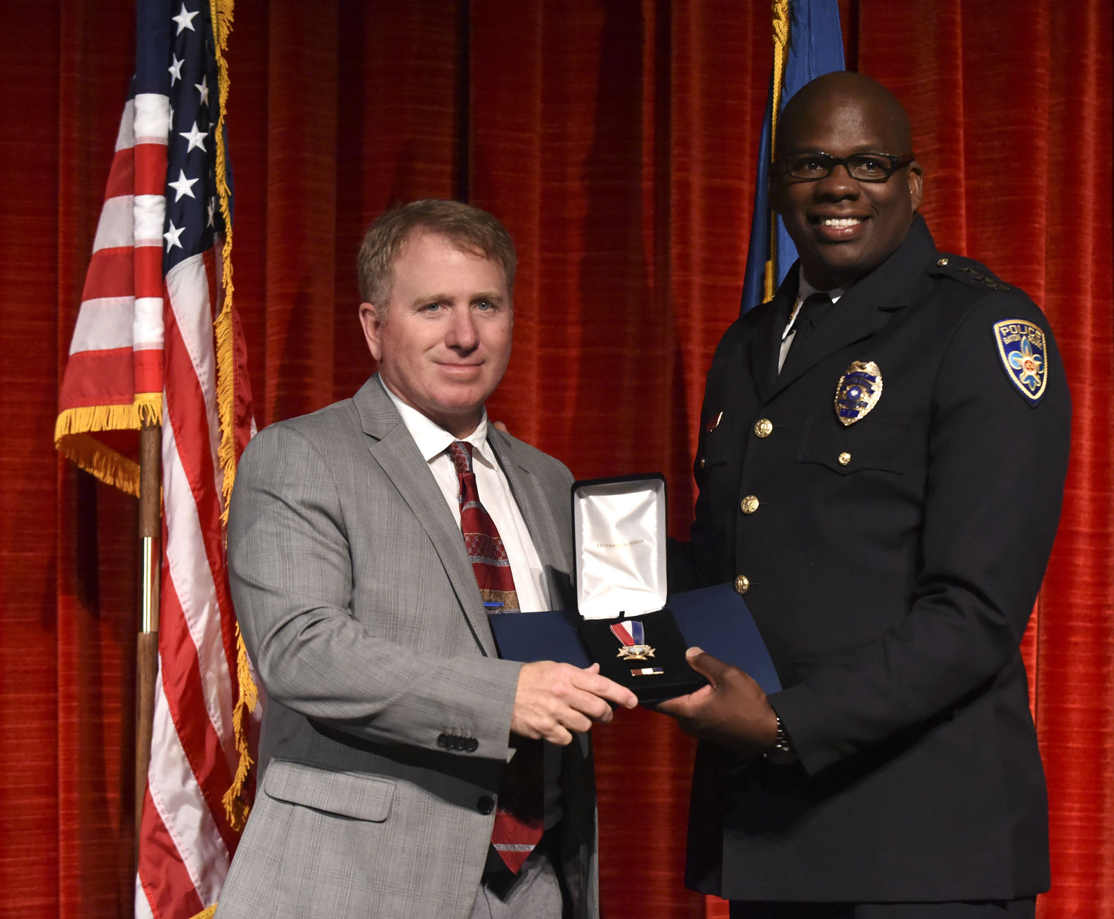 BR.policeawards.053118 HS 395.JPG